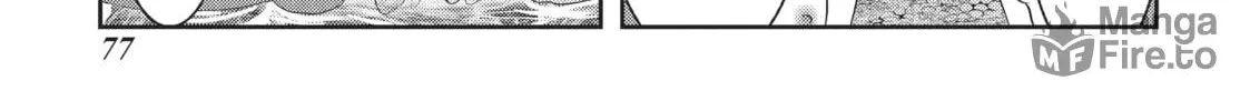 Read Into the Deepest, Most Unknowable Dungeon chapter 10 image 59 on Lezhin