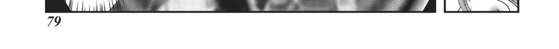 Read Into the Deepest, Most Unknowable Dungeon chapter 10 image 63 on Lezhin