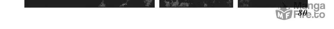 Read Into the Deepest, Most Unknowable Dungeon chapter 10 image 65 on Lezhin