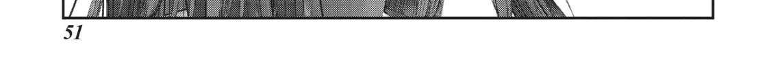 Read Into the Deepest, Most Unknowable Dungeon chapter 10 image 7 on Lezhin