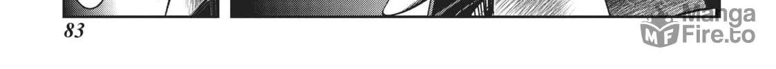 Read Into the Deepest, Most Unknowable Dungeon chapter 10 image 71 on Lezhin