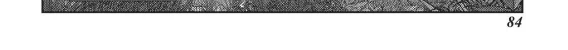 Read Into the Deepest, Most Unknowable Dungeon chapter 10 image 73 on Lezhin