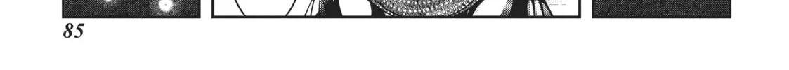 Read Into the Deepest, Most Unknowable Dungeon chapter 10 image 75 on Lezhin