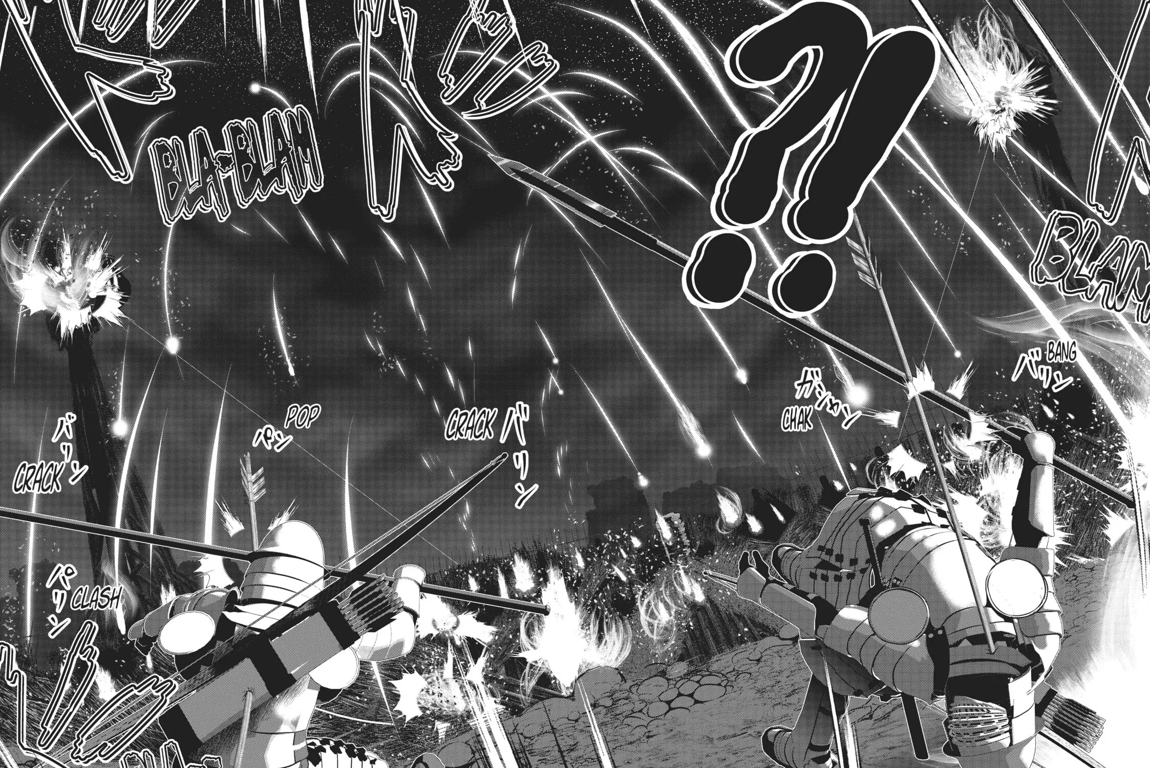 Read Into the Deepest, Most Unknowable Dungeon chapter 10 image 76 on Lezhin