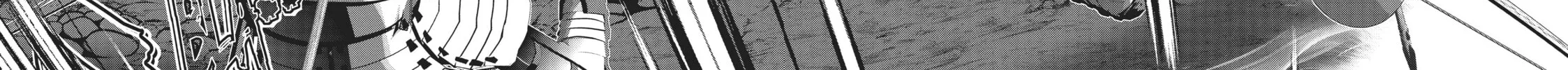 Read Into the Deepest, Most Unknowable Dungeon chapter 10 image 77 on Lezhin