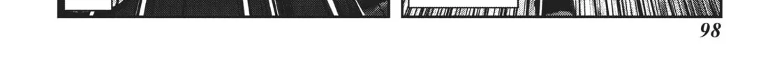 Read Into the Deepest, Most Unknowable Dungeon chapter 11 image 13 on Lezhin