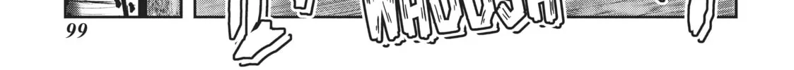 Read Into the Deepest, Most Unknowable Dungeon chapter 11 image 15 on Lezhin
