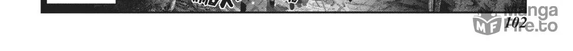 Read Into the Deepest, Most Unknowable Dungeon chapter 11 image 19 on Lezhin