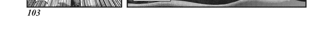 Read Into the Deepest, Most Unknowable Dungeon chapter 11 image 21 on Lezhin