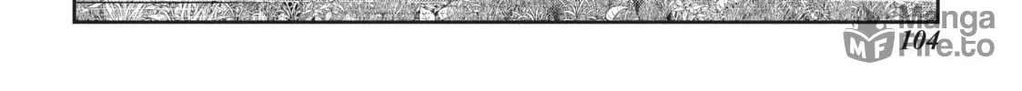Read Into the Deepest, Most Unknowable Dungeon chapter 11 image 23 on Lezhin