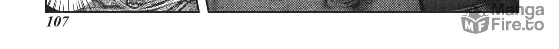 Read Into the Deepest, Most Unknowable Dungeon chapter 11 image 29 on Lezhin