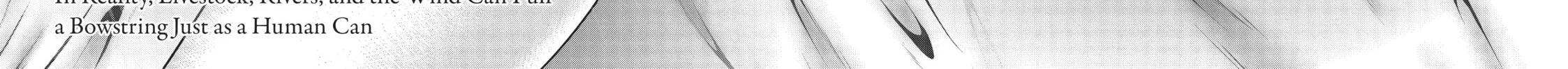 Read Into the Deepest, Most Unknowable Dungeon chapter 11 image 3 on Lezhin