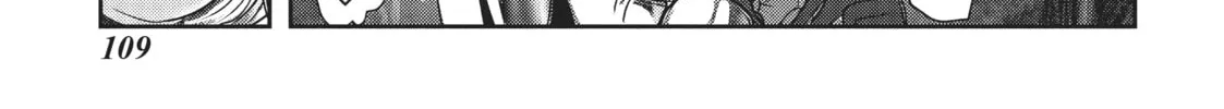 Read Into the Deepest, Most Unknowable Dungeon chapter 11 image 33 on Lezhin