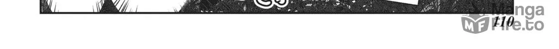 Read Into the Deepest, Most Unknowable Dungeon chapter 11 image 35 on Lezhin