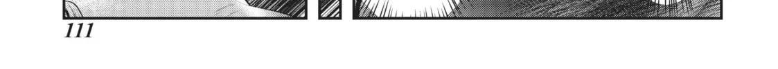 Read Into the Deepest, Most Unknowable Dungeon chapter 11 image 37 on Lezhin