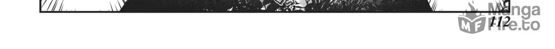 Read Into the Deepest, Most Unknowable Dungeon chapter 11 image 39 on Lezhin