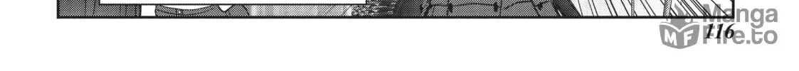 Read Into the Deepest, Most Unknowable Dungeon chapter 11 image 47 on Lezhin