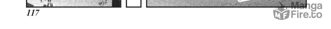 Read Into the Deepest, Most Unknowable Dungeon chapter 11 image 49 on Lezhin
