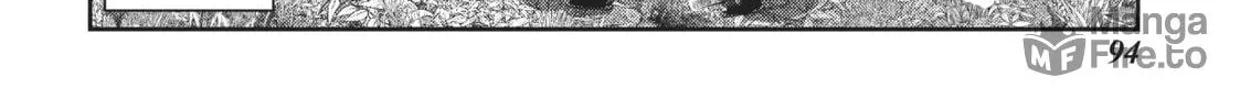 Read Into the Deepest, Most Unknowable Dungeon chapter 11 image 5 on Lezhin