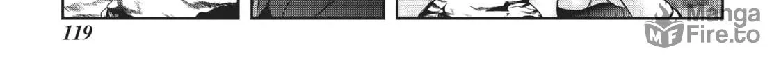 Read Into the Deepest, Most Unknowable Dungeon chapter 11 image 53 on Lezhin