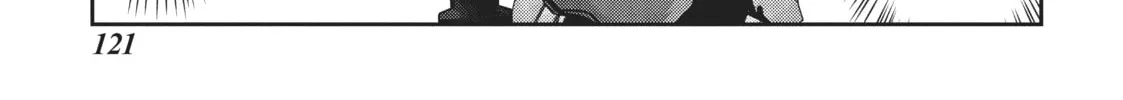 Read Into the Deepest, Most Unknowable Dungeon chapter 11 image 57 on Lezhin