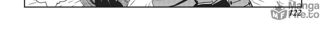 Read Into the Deepest, Most Unknowable Dungeon chapter 11 image 59 on Lezhin