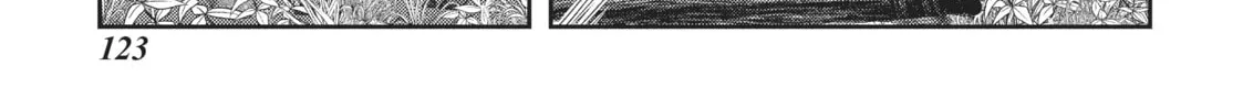 Read Into the Deepest, Most Unknowable Dungeon chapter 11 image 61 on Lezhin