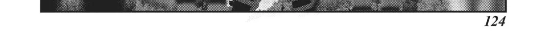 Read Into the Deepest, Most Unknowable Dungeon chapter 11 image 63 on Lezhin