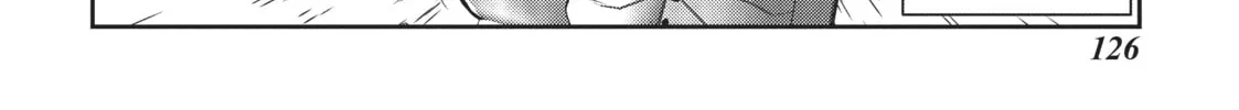 Read Into the Deepest, Most Unknowable Dungeon chapter 11 image 67 on Lezhin