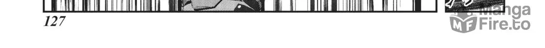 Read Into the Deepest, Most Unknowable Dungeon chapter 11 image 69 on Lezhin
