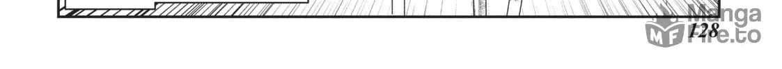 Read Into the Deepest, Most Unknowable Dungeon chapter 11 image 71 on Lezhin