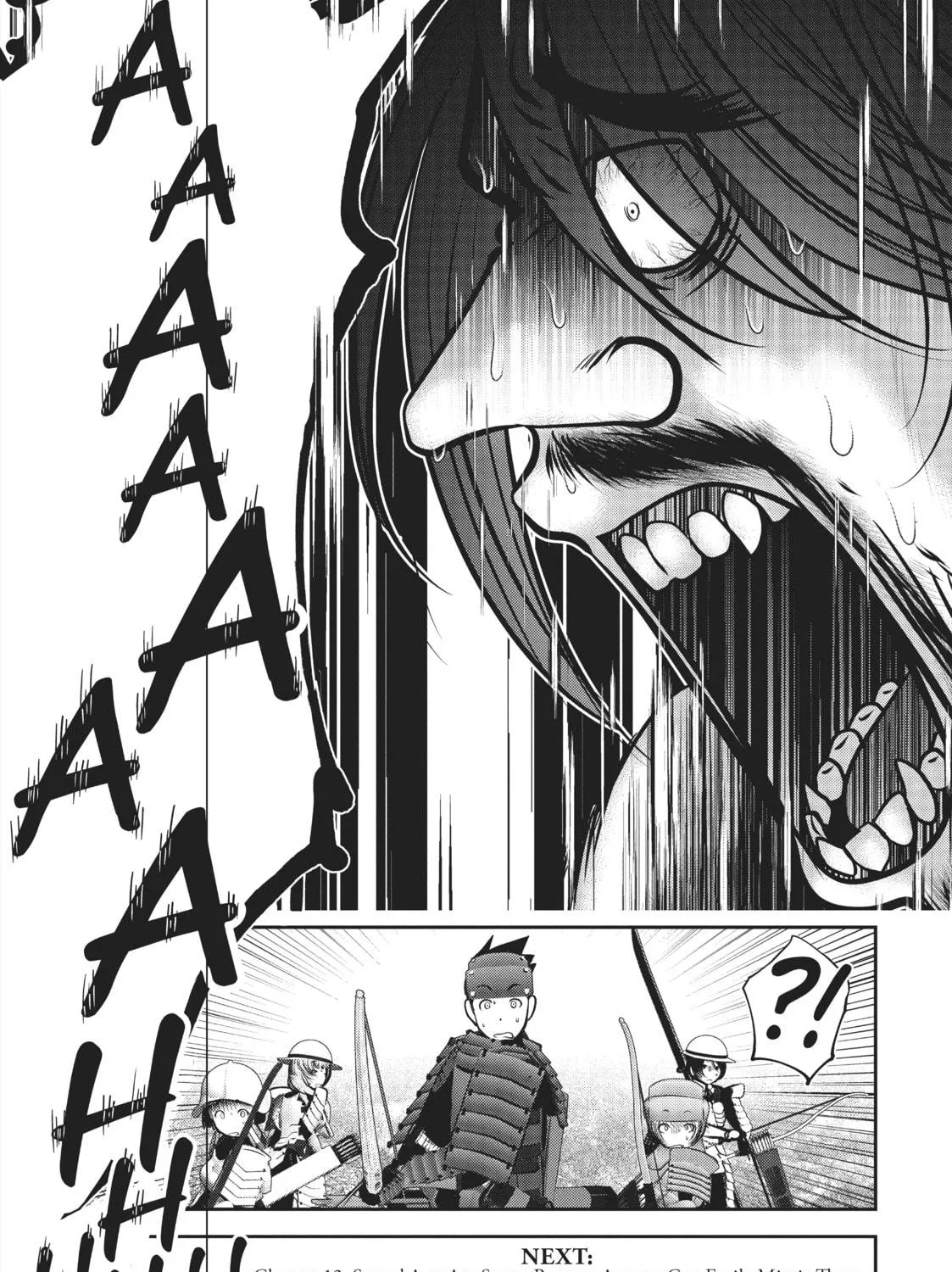 Read Into the Deepest, Most Unknowable Dungeon chapter 11 image 76 on Lezhin