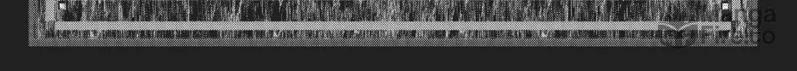 Read Into the Deepest, Most Unknowable Dungeon chapter 11 image 79 on Lezhin
