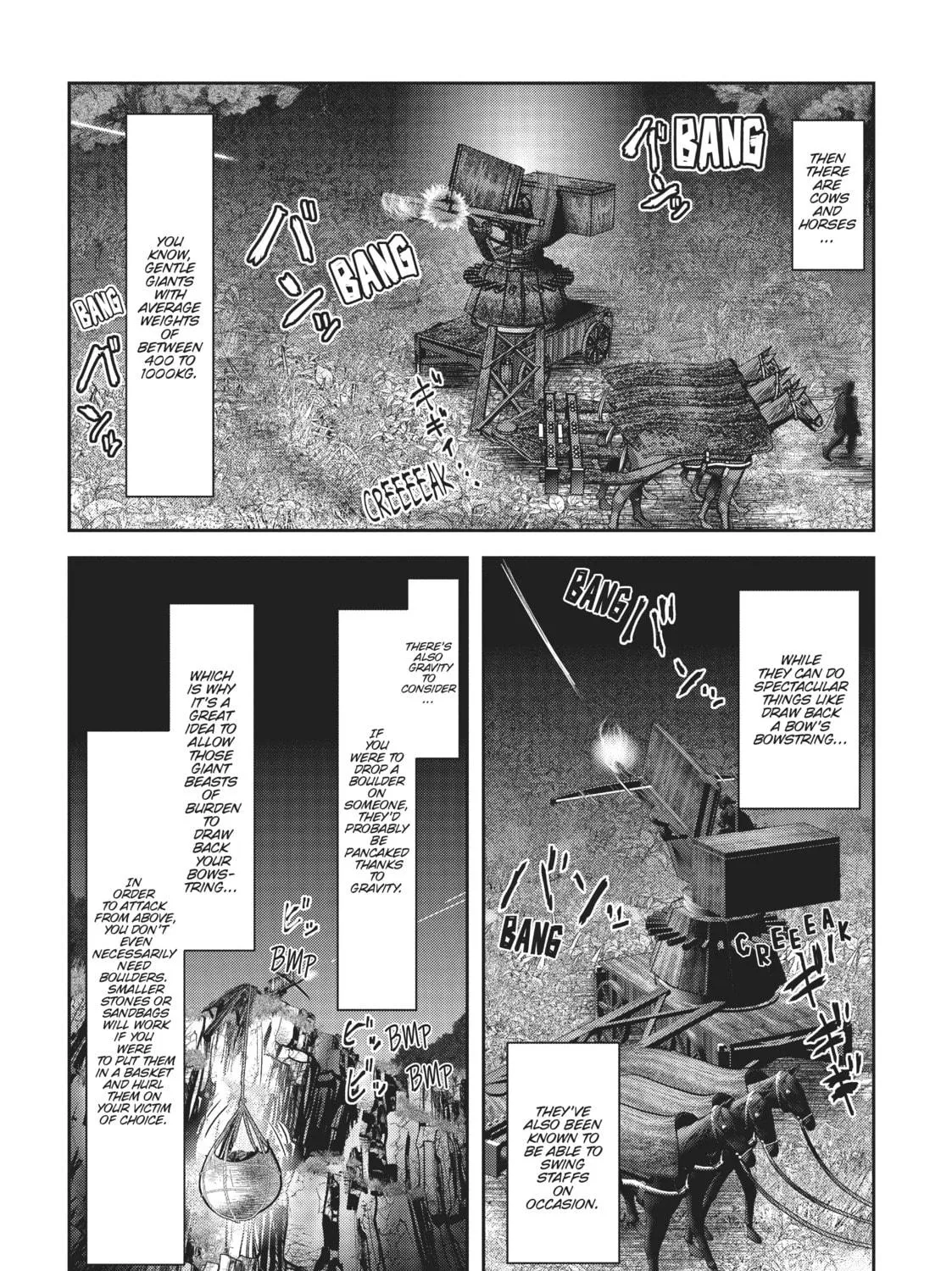 Read Into the Deepest, Most Unknowable Dungeon chapter 11 image 8 on Lezhin