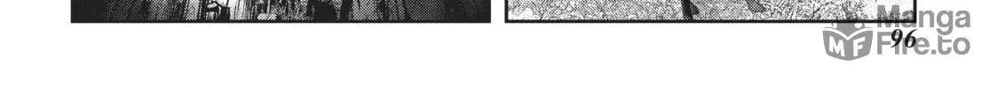 Read Into the Deepest, Most Unknowable Dungeon chapter 11 image 9 on Lezhin