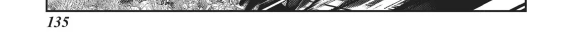 Read Into the Deepest, Most Unknowable Dungeon chapter 12 image 1 on Lezhin