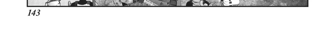 Read Into the Deepest, Most Unknowable Dungeon chapter 12 image 15 on Lezhin