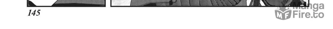 Read Into the Deepest, Most Unknowable Dungeon chapter 12 image 19 on Lezhin