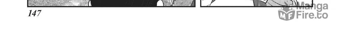 Read Into the Deepest, Most Unknowable Dungeon chapter 12 image 23 on Lezhin