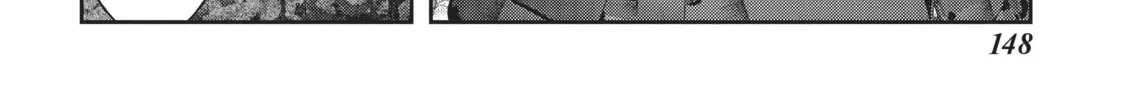 Read Into the Deepest, Most Unknowable Dungeon chapter 12 image 25 on Lezhin