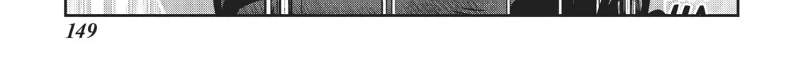 Read Into the Deepest, Most Unknowable Dungeon chapter 12 image 27 on Lezhin