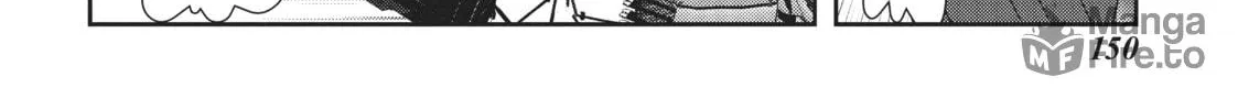 Read Into the Deepest, Most Unknowable Dungeon chapter 12 image 29 on Lezhin