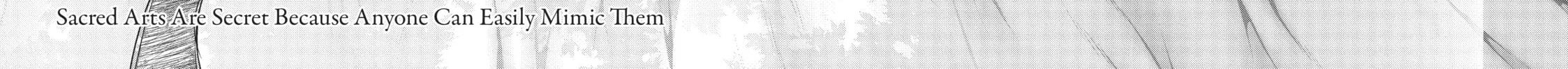 Read Into the Deepest, Most Unknowable Dungeon chapter 12 image 3 on Lezhin
