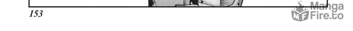 Read Into the Deepest, Most Unknowable Dungeon chapter 12 image 35 on Lezhin
