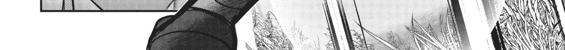 Read Into the Deepest, Most Unknowable Dungeon chapter 12 image 37 on Lezhin