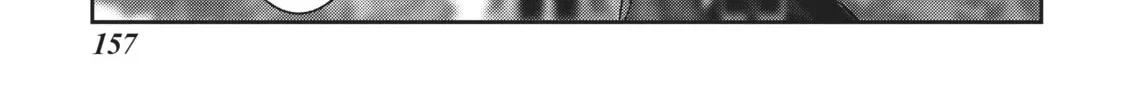 Read Into the Deepest, Most Unknowable Dungeon chapter 12 image 43 on Lezhin