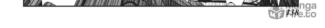 Read Into the Deepest, Most Unknowable Dungeon chapter 12 image 5 on Lezhin
