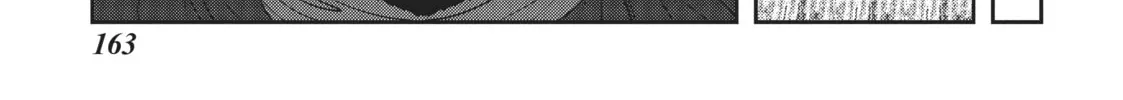 Read Into the Deepest, Most Unknowable Dungeon chapter 12 image 55 on Lezhin