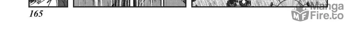 Read Into the Deepest, Most Unknowable Dungeon chapter 12 image 59 on Lezhin