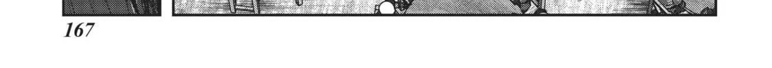 Read Into the Deepest, Most Unknowable Dungeon chapter 12 image 63 on Lezhin